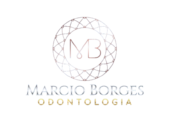 Márcio Borges - Odontologia